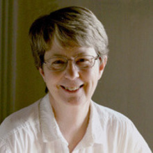 Sandra blair - photo of artist 72dpi.large